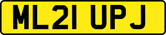 ML21UPJ