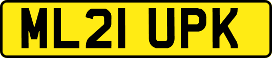 ML21UPK