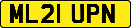 ML21UPN
