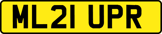 ML21UPR