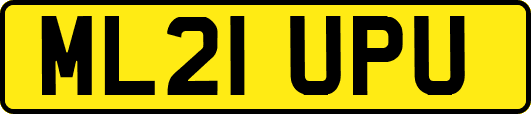 ML21UPU
