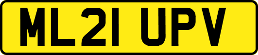 ML21UPV