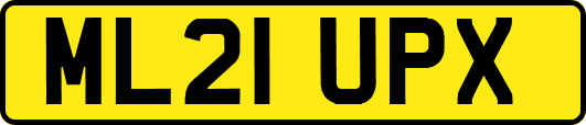 ML21UPX