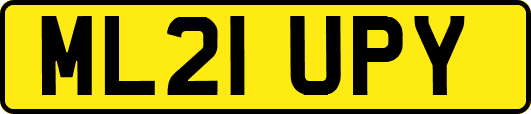 ML21UPY