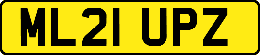 ML21UPZ