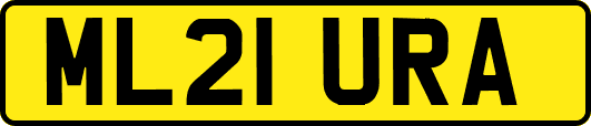 ML21URA