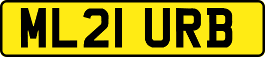 ML21URB