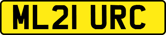 ML21URC