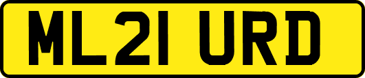 ML21URD