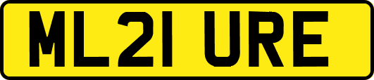 ML21URE