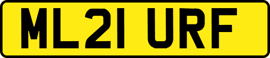 ML21URF