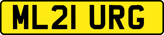ML21URG
