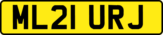 ML21URJ