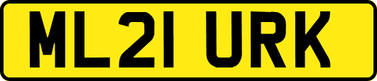 ML21URK