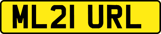 ML21URL