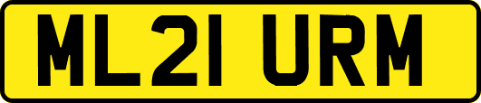 ML21URM