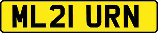 ML21URN