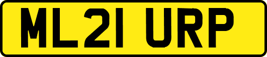 ML21URP