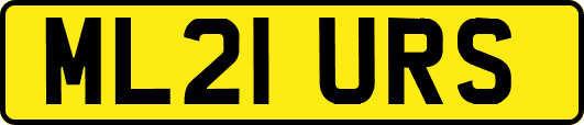 ML21URS