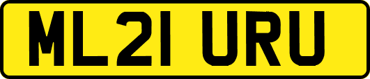 ML21URU