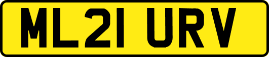 ML21URV