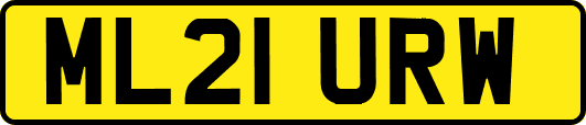 ML21URW