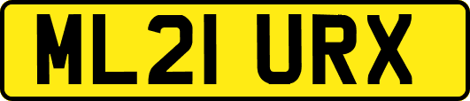 ML21URX