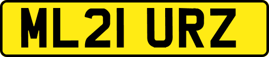 ML21URZ