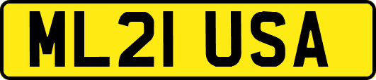 ML21USA