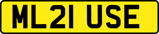 ML21USE