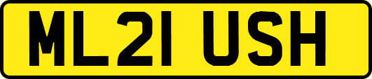 ML21USH