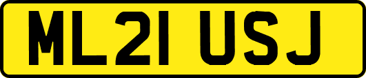 ML21USJ