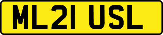 ML21USL