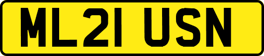 ML21USN