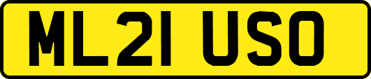 ML21USO