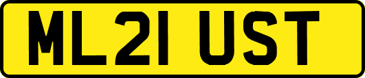 ML21UST