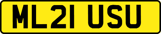 ML21USU