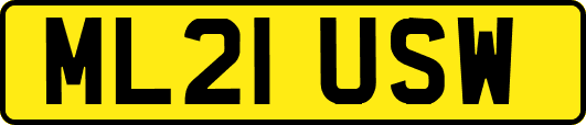 ML21USW