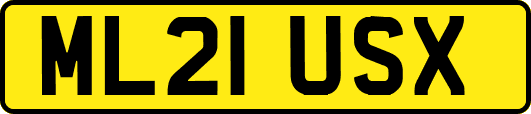 ML21USX
