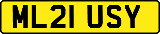 ML21USY