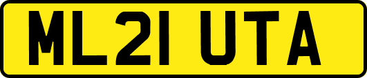 ML21UTA