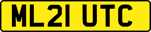 ML21UTC