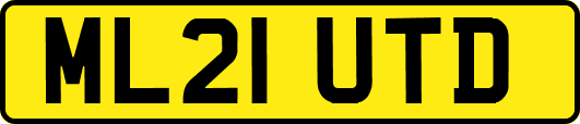 ML21UTD