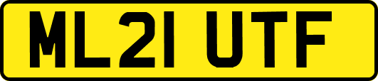 ML21UTF