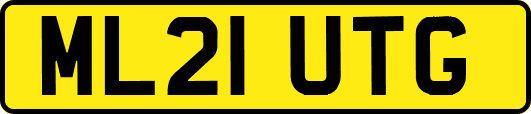 ML21UTG