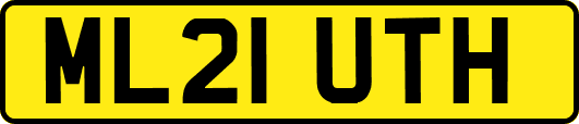 ML21UTH