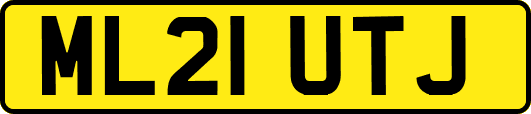 ML21UTJ