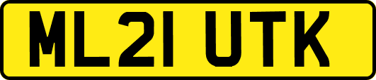 ML21UTK