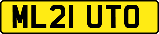 ML21UTO
