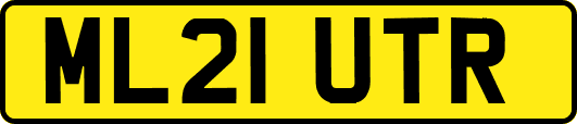 ML21UTR